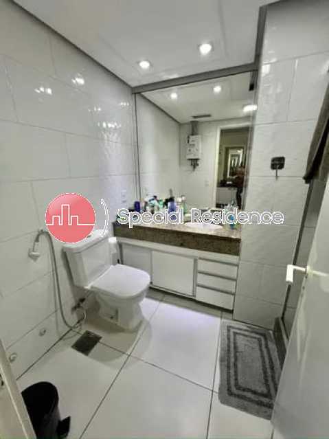 Conheça WhatsApp Image 2024-03-21 at 1 do imóvel - Apartamento 1 quarto à venda Barra da Tijuca, Rio de Janeiro - R$ 1.190.000 - 100790 - 13 WhatsApp Image 2024-03-21 at 1 - 13