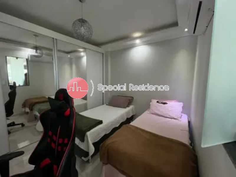 Conheça WhatsApp Image 2024-03-21 at 1 do imóvel - Apartamento 1 quarto à venda Barra da Tijuca, Rio de Janeiro - R$ 1.190.000 - 100790 - 8 WhatsApp Image 2024-03-21 at 1 - 8
