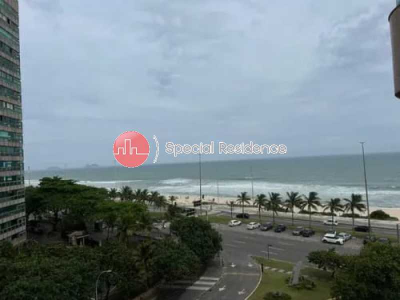 Conheça WhatsApp Image 2024-03-21 at 1 do imóvel - Apartamento 1 quarto à venda Barra da Tijuca, Rio de Janeiro - R$ 1.190.000 - 100790 - 1 WhatsApp Image 2024-03-21 at 1 - 1
