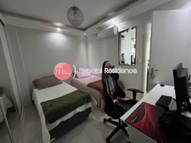 Conheça WhatsApp Image 2024-03-21 at 1 do imóvel - Apartamento 1 quarto à venda Barra da Tijuca, Rio de Janeiro - R$ 1.190.000 - 100790 - 10 WhatsApp Image 2024-03-21 at 1 - 10