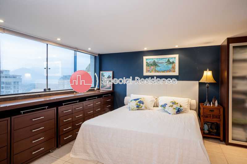 Conheça web-19 do imóvel - Cobertura 3 quartos à venda Barra da Tijuca, Rio de Janeiro - R$ 2.489.000 - 500586 - 20 web-19 - 20
