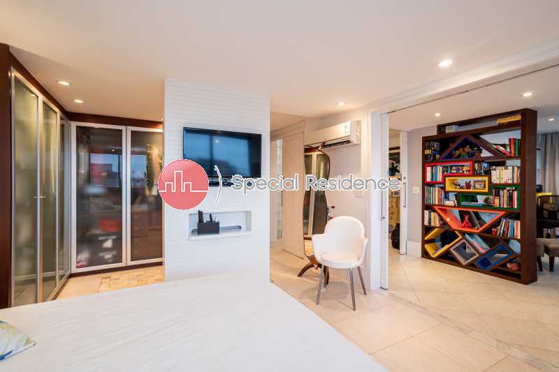 Conheça web-21 do imóvel - Cobertura 3 quartos à venda Barra da Tijuca, Rio de Janeiro - R$ 2.489.000 - 500586 - 23 web-21 - 23