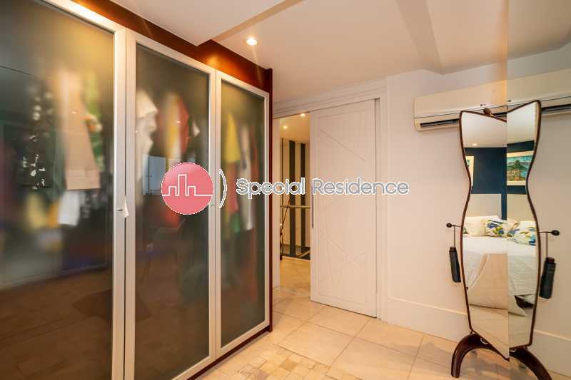 Conheça web-23 do imóvel - Cobertura 3 quartos à venda Barra da Tijuca, Rio de Janeiro - R$ 2.489.000 - 500586 - 22 web-23 - 22