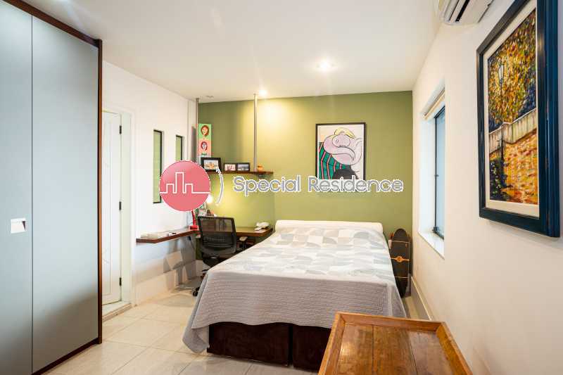 Conheça web-30 do imóvel - Cobertura 3 quartos à venda Barra da Tijuca, Rio de Janeiro - R$ 2.489.000 - 500586 - 17 web-30 - 17
