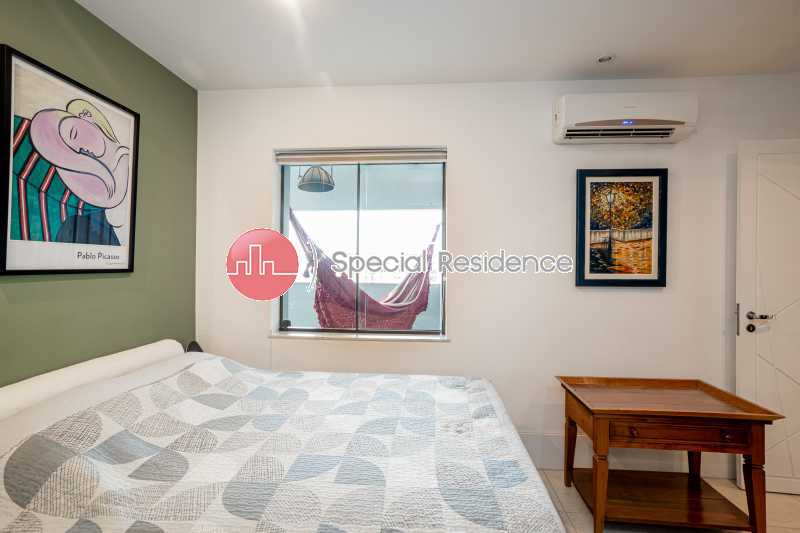 Conheça web-32 do imóvel - Cobertura 3 quartos à venda Barra da Tijuca, Rio de Janeiro - R$ 2.489.000 - 500586 - 18 web-32 - 18