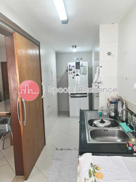 Conheça WhatsApp Image 2024-03-26 at 1 do imóvel - Apartamento 1 quarto à venda Barra da Tijuca, Rio de Janeiro - R$ 699.000 - 100795 - 12 WhatsApp Image 2024-03-26 at 1 - 12