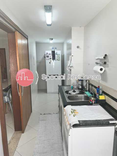 Conheça WhatsApp Image 2024-03-26 at 1 do imóvel - Apartamento 1 quarto à venda Barra da Tijuca, Rio de Janeiro - R$ 699.000 - 100795 - 13 WhatsApp Image 2024-03-26 at 1 - 13