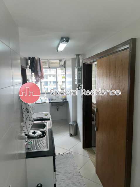 Conheça WhatsApp Image 2024-03-26 at 1 do imóvel - Apartamento 1 quarto à venda Barra da Tijuca, Rio de Janeiro - R$ 699.000 - 100795 - 14 WhatsApp Image 2024-03-26 at 1 - 14