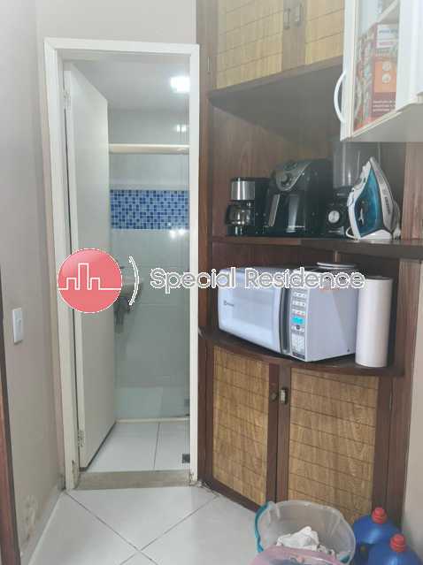 Conheça WhatsApp Image 2024-03-26 at 1 do imóvel - Apartamento 1 quarto à venda Barra da Tijuca, Rio de Janeiro - R$ 699.000 - 100795 - 15 WhatsApp Image 2024-03-26 at 1 - 15