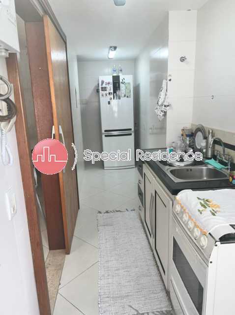 Conheça WhatsApp Image 2024-03-26 at 1 do imóvel - Apartamento 1 quarto à venda Barra da Tijuca, Rio de Janeiro - R$ 699.000 - 100795 - 16 WhatsApp Image 2024-03-26 at 1 - 16