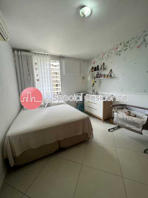 Conheça WhatsApp Image 2024-03-26 at 1 do imóvel - Apartamento 1 quarto à venda Barra da Tijuca, Rio de Janeiro - R$ 699.000 - 100795 - 6 WhatsApp Image 2024-03-26 at 1 - 6