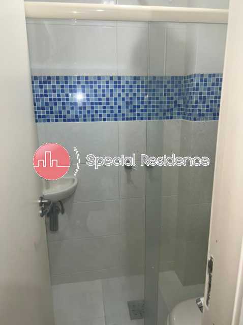 Conheça WhatsApp Image 2024-03-26 at 1 do imóvel - Apartamento 1 quarto à venda Barra da Tijuca, Rio de Janeiro - R$ 699.000 - 100795 - 10 WhatsApp Image 2024-03-26 at 1 - 10