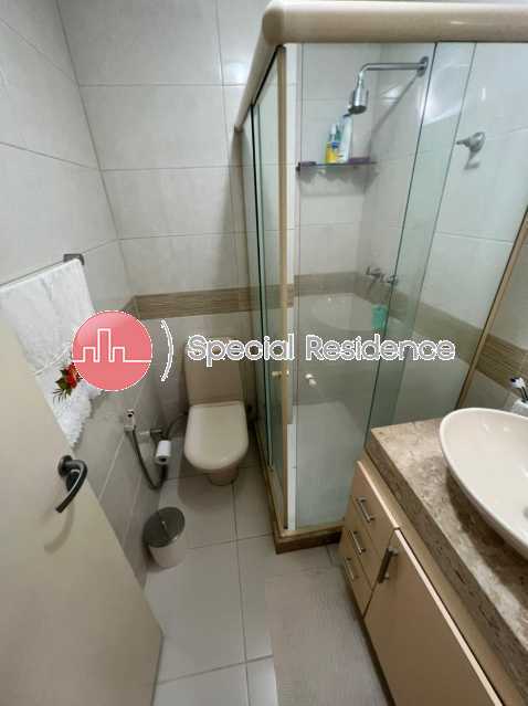 Conheça WhatsApp Image 2024-03-26 at 1 do imóvel - Apartamento 1 quarto à venda Barra da Tijuca, Rio de Janeiro - R$ 699.000 - 100795 - 8 WhatsApp Image 2024-03-26 at 1 - 8
