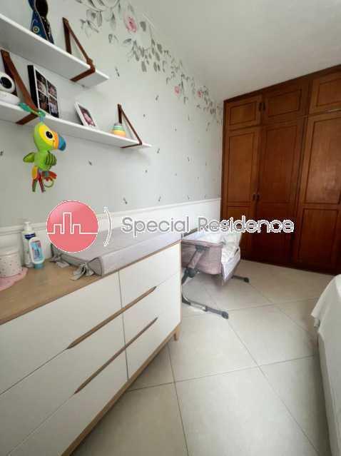 Conheça WhatsApp Image 2024-03-26 at 1 do imóvel - Apartamento 1 quarto à venda Barra da Tijuca, Rio de Janeiro - R$ 699.000 - 100795 - 9 WhatsApp Image 2024-03-26 at 1 - 9