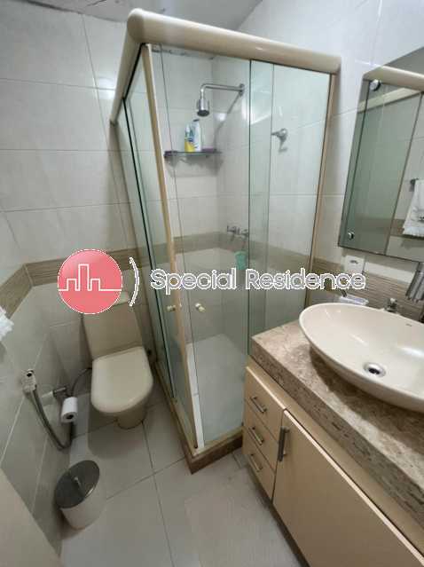Conheça WhatsApp Image 2024-03-26 at 1 do imóvel - Apartamento 1 quarto à venda Barra da Tijuca, Rio de Janeiro - R$ 699.000 - 100795 - 11 WhatsApp Image 2024-03-26 at 1 - 11