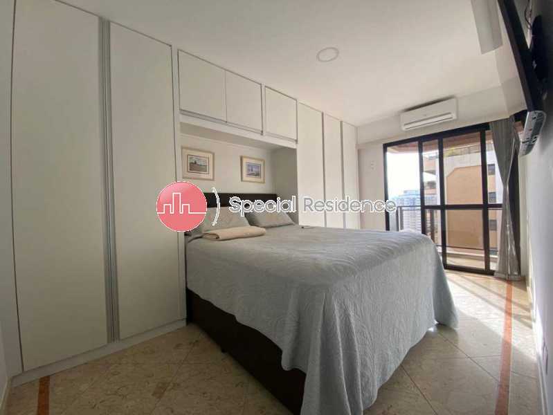 Conheça WhatsApp Image 2024-04-04 at 1 do imóvel - Cobertura 3 quartos para alugar Barra da Tijuca, Rio de Janeiro - R$ 13.500 - LOC500094 - 8 WhatsApp Image 2024-04-04 at 1 - 8