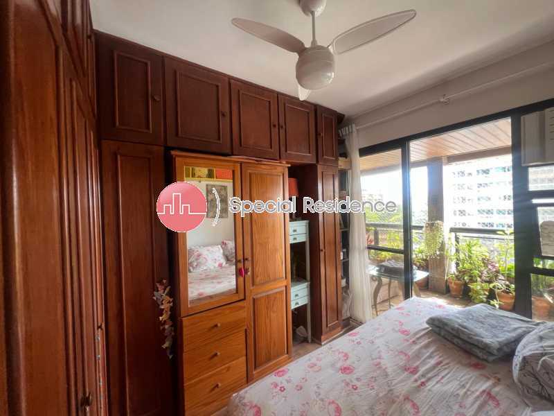 Conheça WhatsApp Image 2024-04-06 at 1 do imóvel - Apartamento 3 quartos à venda Barra da Tijuca, Rio de Janeiro - R$ 1.369.000 - 301071 - 9 WhatsApp Image 2024-04-06 at 1 - 9