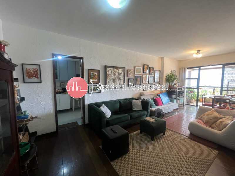 Conheça WhatsApp Image 2024-04-06 at 1 do imóvel - Apartamento 3 quartos à venda Barra da Tijuca, Rio de Janeiro - R$ 1.369.000 - 301071 - 4 WhatsApp Image 2024-04-06 at 1 - 4