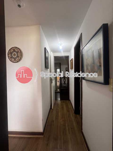 Conheça WhatsApp Image 2024-04-06 at 1 do imóvel - Apartamento 3 quartos à venda Barra da Tijuca, Rio de Janeiro - R$ 1.369.000 - 301071 - 12 WhatsApp Image 2024-04-06 at 1 - 12