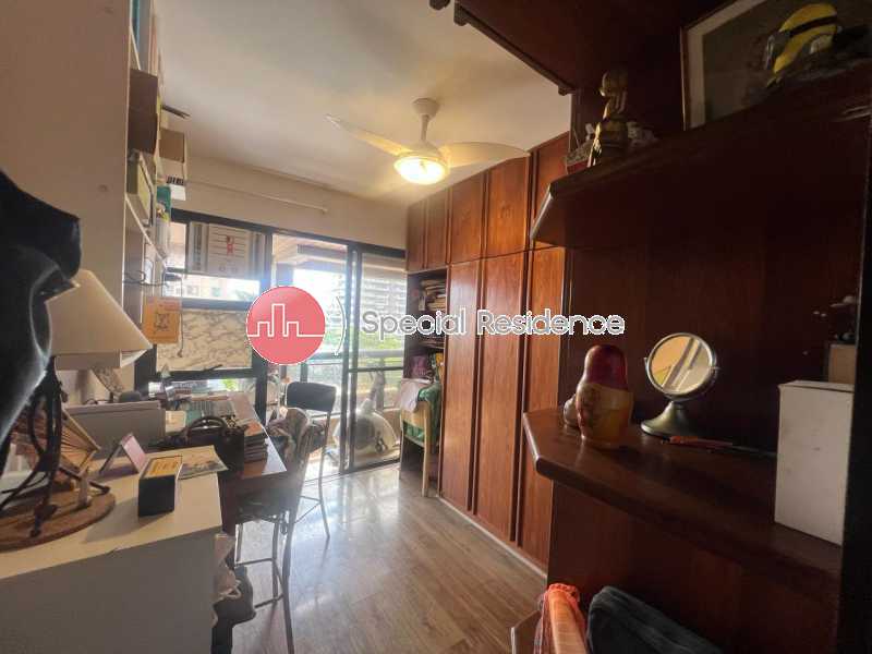 Conheça WhatsApp Image 2024-04-06 at 1 do imóvel - Apartamento 3 quartos à venda Barra da Tijuca, Rio de Janeiro - R$ 1.369.000 - 301071 - 6 WhatsApp Image 2024-04-06 at 1 - 6