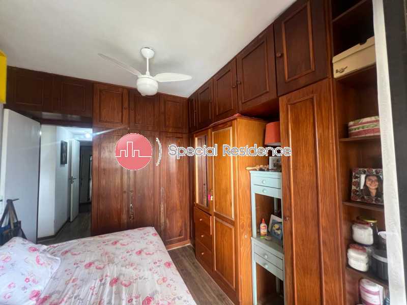 Conheça WhatsApp Image 2024-04-06 at 1 do imóvel - Apartamento 3 quartos à venda Barra da Tijuca, Rio de Janeiro - R$ 1.369.000 - 301071 - 10 WhatsApp Image 2024-04-06 at 1 - 10
