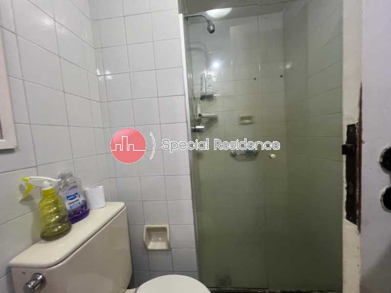 Conheça WhatsApp Image 2024-04-06 at 1 do imóvel - Apartamento 3 quartos à venda Barra da Tijuca, Rio de Janeiro - R$ 1.369.000 - 301071 - 15 WhatsApp Image 2024-04-06 at 1 - 15