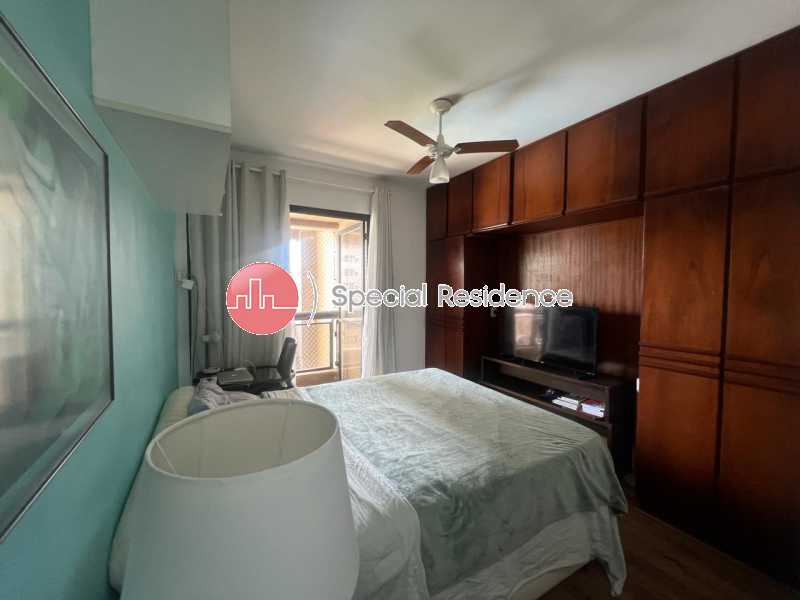 Conheça WhatsApp Image 2024-04-06 at 1 do imóvel - Apartamento 3 quartos à venda Barra da Tijuca, Rio de Janeiro - R$ 1.369.000 - 301071 - 7 WhatsApp Image 2024-04-06 at 1 - 7