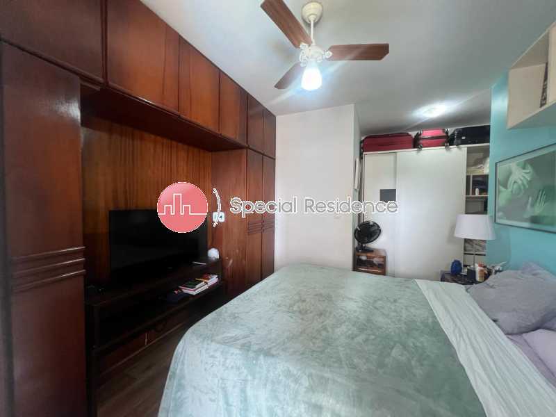 Conheça WhatsApp Image 2024-04-06 at 1 do imóvel - Apartamento 3 quartos à venda Barra da Tijuca, Rio de Janeiro - R$ 1.369.000 - 301071 - 8 WhatsApp Image 2024-04-06 at 1 - 8