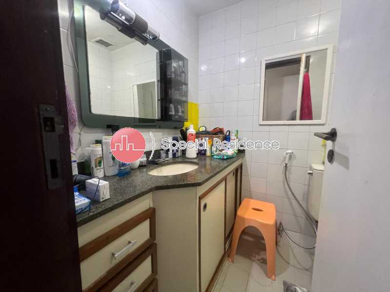 Conheça WhatsApp Image 2024-04-06 at 1 do imóvel - Apartamento 3 quartos à venda Barra da Tijuca, Rio de Janeiro - R$ 1.369.000 - 301071 - 13 WhatsApp Image 2024-04-06 at 1 - 13