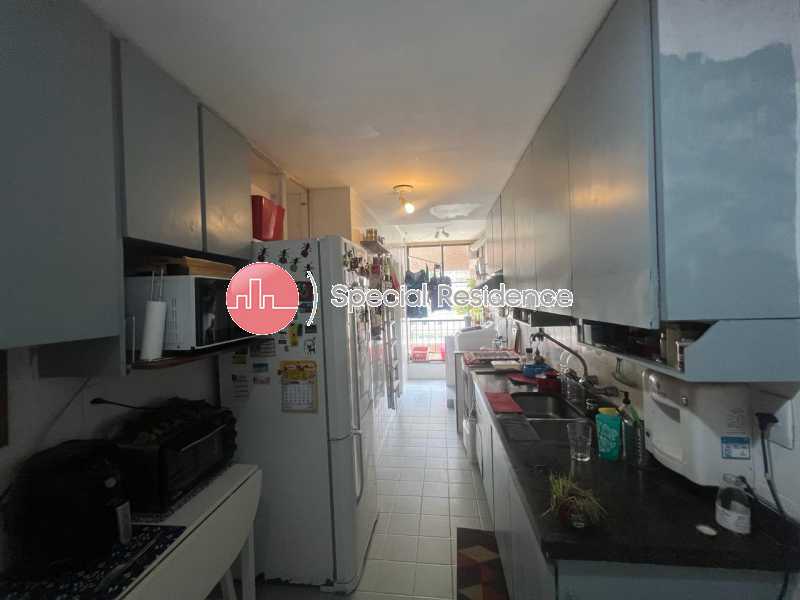 Conheça WhatsApp Image 2024-04-06 at 1 do imóvel - Apartamento 3 quartos à venda Barra da Tijuca, Rio de Janeiro - R$ 1.369.000 - 301071 - 16 WhatsApp Image 2024-04-06 at 1 - 16