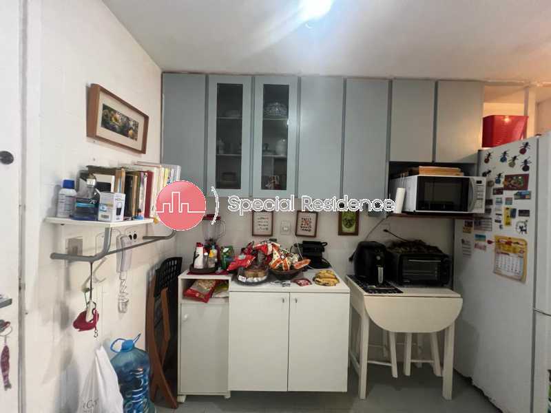Conheça WhatsApp Image 2024-04-06 at 1 do imóvel - Apartamento 3 quartos à venda Barra da Tijuca, Rio de Janeiro - R$ 1.369.000 - 301071 - 17 WhatsApp Image 2024-04-06 at 1 - 17