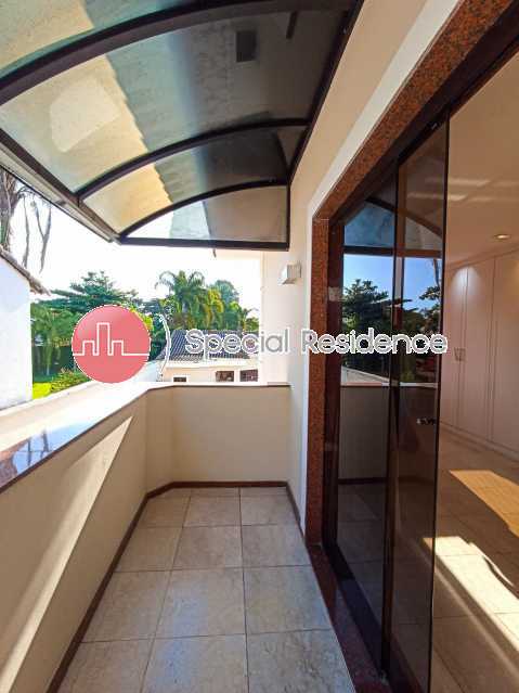 Conheça WhatsApp Image 2024-04-06 at 1 do imóvel - Casa em Condomínio 4 quartos à venda Barra da Tijuca, Rio de Janeiro - R$ 3.990.000 - 600417 - 25 WhatsApp Image 2024-04-06 at 1 - 25