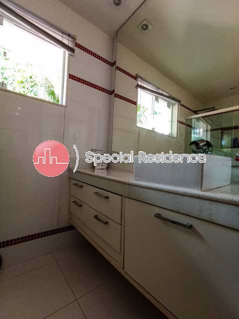 Conheça WhatsApp Image 2024-04-06 at 1 do imóvel - Casa em Condomínio 4 quartos à venda Barra da Tijuca, Rio de Janeiro - R$ 3.990.000 - 600417 - 12 WhatsApp Image 2024-04-06 at 1 - 12