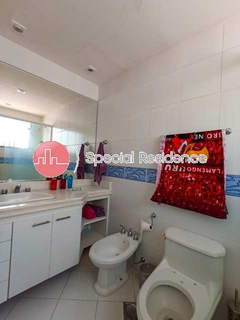 Conheça WhatsApp Image 2024-04-06 at 1 do imóvel - Casa em Condomínio 4 quartos à venda Barra da Tijuca, Rio de Janeiro - R$ 3.990.000 - 600417 - 13 WhatsApp Image 2024-04-06 at 1 - 13