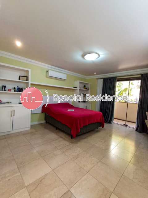 Conheça WhatsApp Image 2024-04-06 at 1 do imóvel - Casa em Condomínio 4 quartos à venda Barra da Tijuca, Rio de Janeiro - R$ 3.990.000 - 600417 - 14 WhatsApp Image 2024-04-06 at 1 - 14