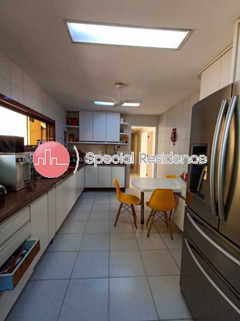 Conheça WhatsApp Image 2024-04-06 at 1 do imóvel - Casa em Condomínio 4 quartos à venda Barra da Tijuca, Rio de Janeiro - R$ 3.990.000 - 600417 - 17 WhatsApp Image 2024-04-06 at 1 - 17