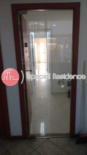 Conheça 11. do imóvel - Sala Comercial 51m² à venda Barra da Tijuca, Rio de Janeiro - R$ 375.000 - 700077 - 11 11. - 11