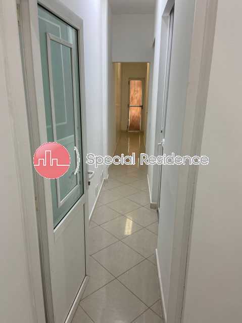 Conheça 12. do imóvel - Sala Comercial 51m² à venda Barra da Tijuca, Rio de Janeiro - R$ 375.000 - 700077 - 12 12. - 12