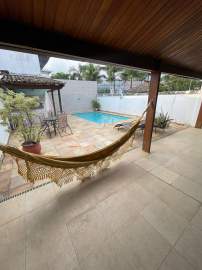 Casa em Condomínio 4 quartos à venda Recreio dos Bandeirantes, Rio de Janeiro - R$ 1.499.000 - 600419