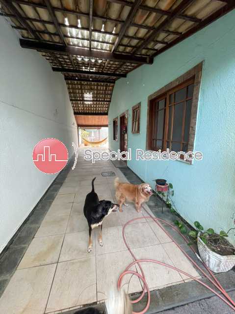 WhatsApp Image 2024-04-11 at 1 - 2