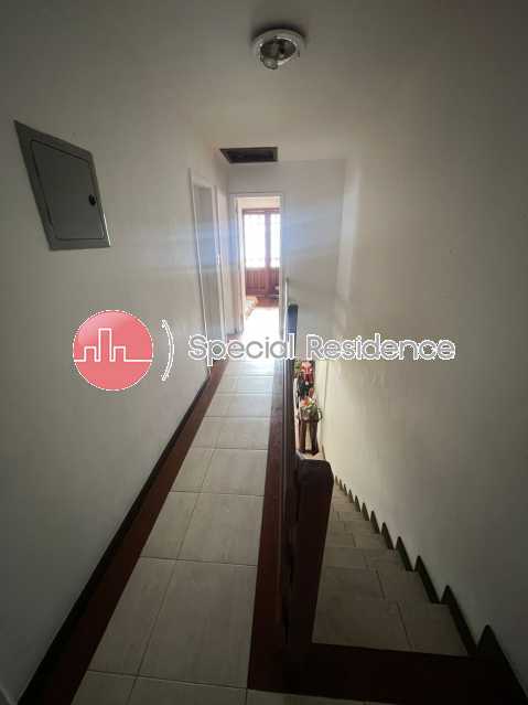 WhatsApp Image 2024-04-11 at 1 - 28