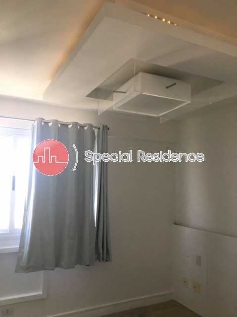 Conheça WhatsApp Image 2024-04-18 at 1 do imóvel - Apartamento 3 quartos à venda Recreio dos Bandeirantes, Rio de Janeiro - R$ 700.000 - 301076 - 2 WhatsApp Image 2024-04-18 at 1 - 2