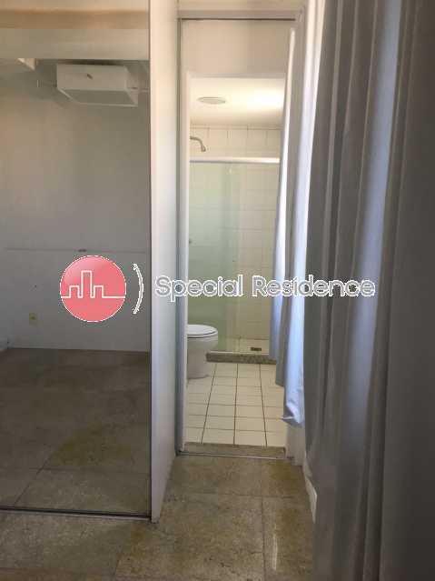 Conheça WhatsApp Image 2024-04-18 at 1 do imóvel - Apartamento 3 quartos à venda Recreio dos Bandeirantes, Rio de Janeiro - R$ 700.000 - 301076 - 3 WhatsApp Image 2024-04-18 at 1 - 3