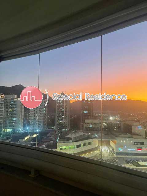 Conheça WhatsApp Image 2024-04-18 at 1 do imóvel - Apartamento 3 quartos à venda Recreio dos Bandeirantes, Rio de Janeiro - R$ 700.000 - 301076 - 4 WhatsApp Image 2024-04-18 at 1 - 4