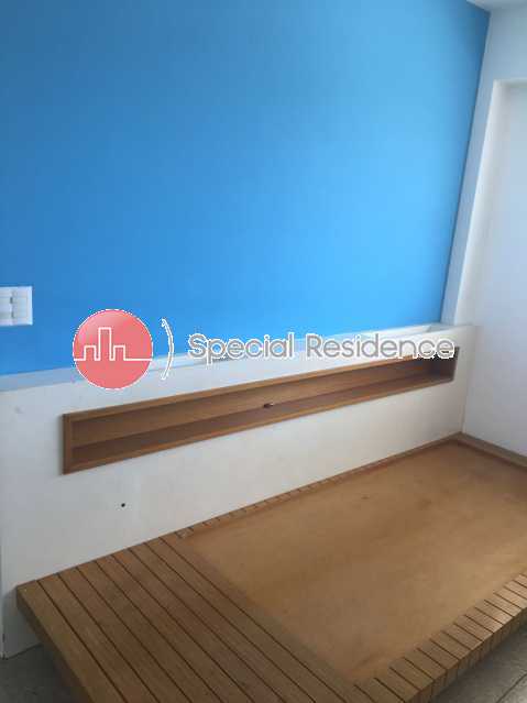 Conheça WhatsApp Image 2024-04-18 at 1 do imóvel - Apartamento 3 quartos à venda Recreio dos Bandeirantes, Rio de Janeiro - R$ 700.000 - 301076 - 5 WhatsApp Image 2024-04-18 at 1 - 5