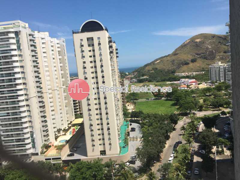 Conheça WhatsApp Image 2024-04-18 at 1 do imóvel - Apartamento 3 quartos à venda Recreio dos Bandeirantes, Rio de Janeiro - R$ 700.000 - 301076 - 1 WhatsApp Image 2024-04-18 at 1 - 1