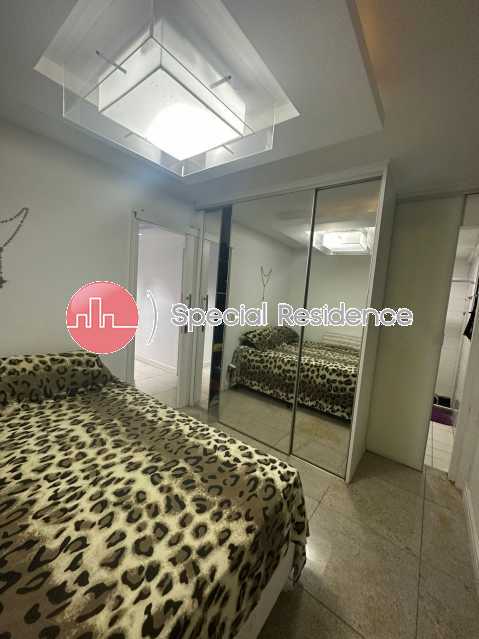 Conheça WhatsApp Image 2024-04-18 at 1 do imóvel - Apartamento 3 quartos à venda Recreio dos Bandeirantes, Rio de Janeiro - R$ 700.000 - 301076 - 6 WhatsApp Image 2024-04-18 at 1 - 6