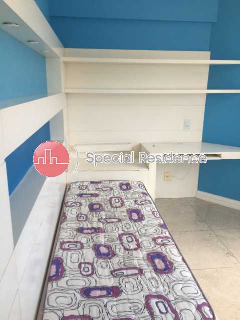 Conheça WhatsApp Image 2024-04-18 at 1 do imóvel - Apartamento 3 quartos à venda Recreio dos Bandeirantes, Rio de Janeiro - R$ 700.000 - 301076 - 7 WhatsApp Image 2024-04-18 at 1 - 7