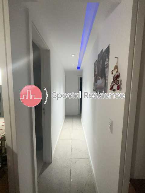 Conheça WhatsApp Image 2024-04-18 at 1 do imóvel - Apartamento 3 quartos à venda Recreio dos Bandeirantes, Rio de Janeiro - R$ 700.000 - 301076 - 8 WhatsApp Image 2024-04-18 at 1 - 8
