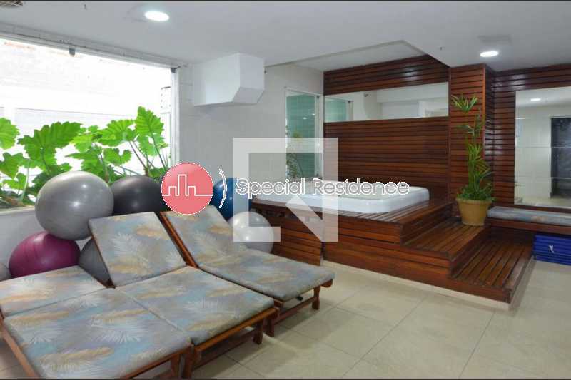 Conheça WhatsApp Image 2024-04-18 at 1 do imóvel - Apartamento 3 quartos à venda Recreio dos Bandeirantes, Rio de Janeiro - R$ 700.000 - 301076 - 9 WhatsApp Image 2024-04-18 at 1 - 9